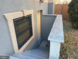 2445 S Kenwood Street - Photo 73