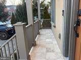 2445 S Kenwood Street - Photo 74