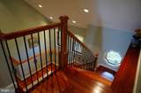 2445 S Kenwood Street - Photo 75