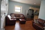2445 S Kenwood Street - Photo 76