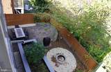 2445 S Kenwood Street - Photo 78