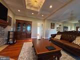 2445 S Kenwood Street - Photo 8
