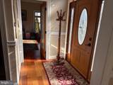2445 S Kenwood Street - Photo 9