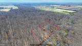 266 White Marsh Road - Photo 6