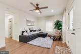 115 Enola Drive - Photo 10