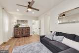115 Enola Drive - Photo 11