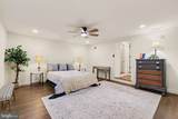 115 Enola Drive - Photo 12