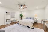 115 Enola Drive - Photo 13