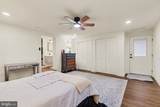 115 Enola Drive - Photo 14