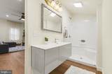 115 Enola Drive - Photo 15
