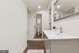 115 Enola Drive - Photo 16