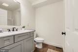 115 Enola Drive - Photo 17