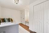 115 Enola Drive - Photo 18
