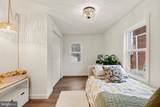 115 Enola Drive - Photo 19