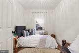 115 Enola Drive - Photo 20