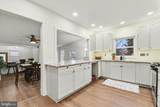 115 Enola Drive - Photo 22