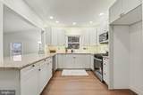 115 Enola Drive - Photo 23