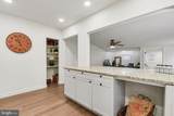 115 Enola Drive - Photo 24