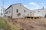 115 Enola Drive - Photo 25