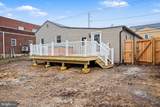 115 Enola Drive - Photo 26