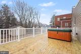 115 Enola Drive - Photo 27