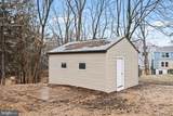 115 Enola Drive - Photo 28