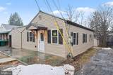 115 Enola Drive - Photo 3