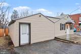 115 Enola Drive - Photo 4