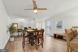 115 Enola Drive - Photo 6