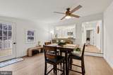 115 Enola Drive - Photo 7