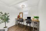 115 Enola Drive - Photo 8