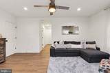 115 Enola Drive - Photo 9