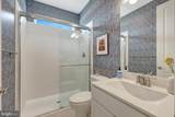 2842 Mae Wade Avenue - Photo 10