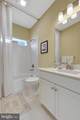 2842 Mae Wade Avenue - Photo 35