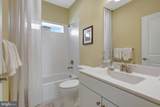 2842 Mae Wade Avenue - Photo 36
