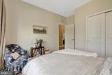 2842 Mae Wade Avenue - Photo 39