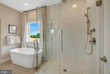 2842 Mae Wade Avenue - Photo 46