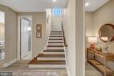 2842 Mae Wade Avenue - Photo 5