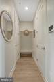 2842 Mae Wade Avenue - Photo 8