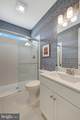 2842 Mae Wade Avenue - Photo 9