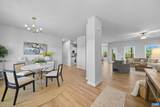 TBD Buckners Ln - Photo 10