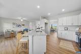TBD Buckners Ln - Photo 13