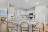 TBD Buckners Ln - Photo 14