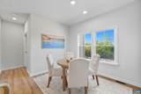 TBD Buckners Ln - Photo 15