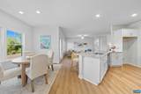 TBD Buckners Ln - Photo 16