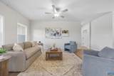TBD Buckners Ln - Photo 17