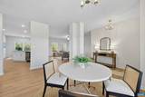 TBD Buckners Ln - Photo 18