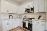 TBD Buckners Ln - Photo 20