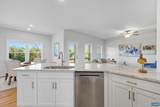 TBD Buckners Ln - Photo 21