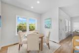 TBD Buckners Ln - Photo 22